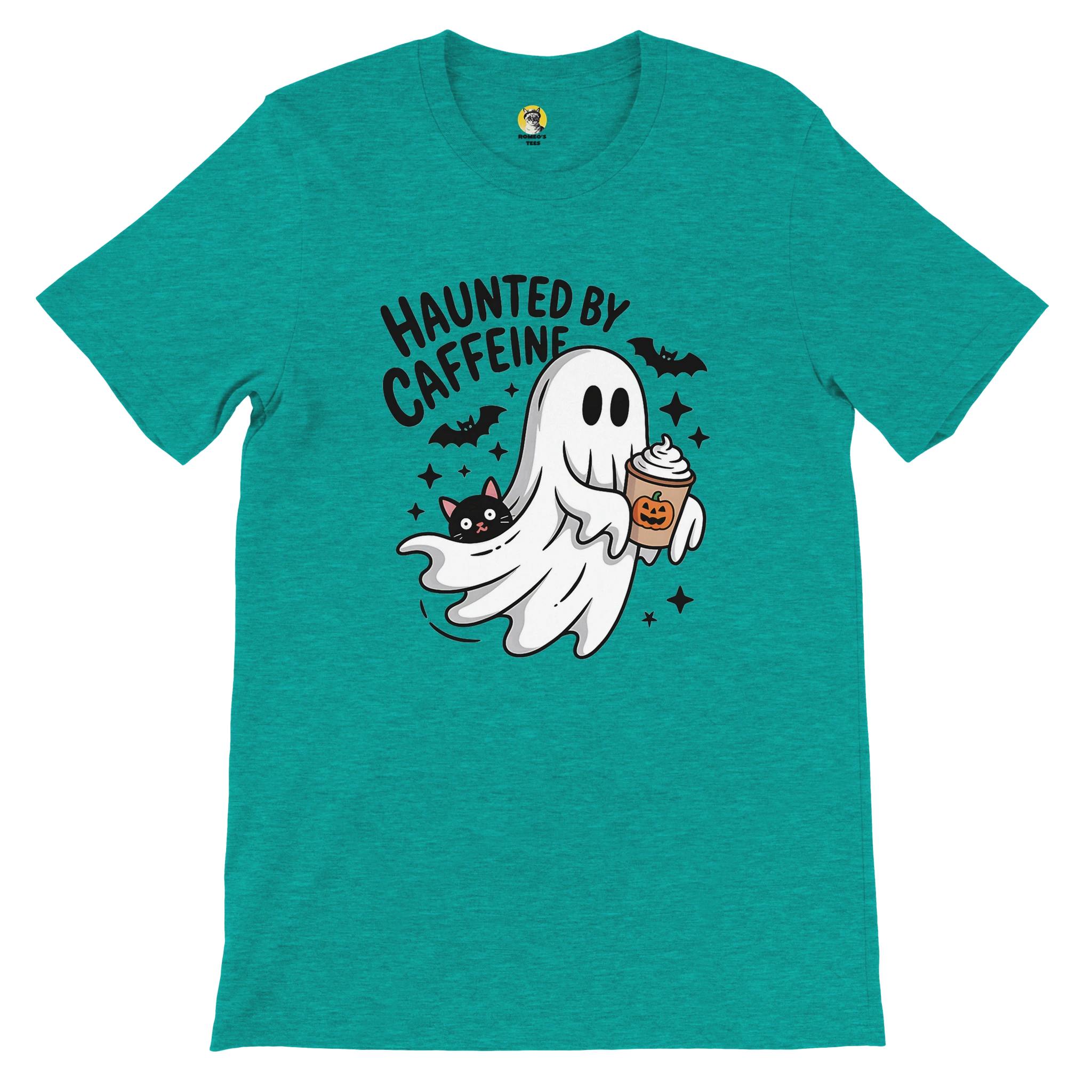 8d50f74e-4ba6-4700-af78-be2e86f80910